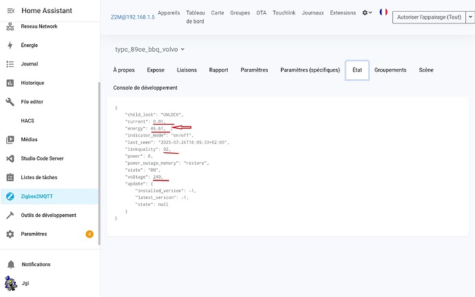 Screenshot_20250726_180605_Home Assistant