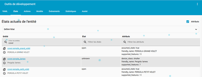 Capture d'écran 2026-01-02 193803