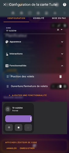 Screenshot_2024-12-30-02-05-17-09_c3a231c25ed346e59462e84656a70e50
