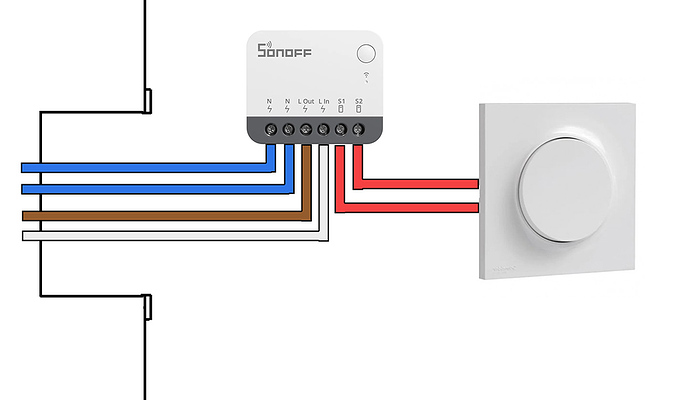 schema_montage_avec_neutre