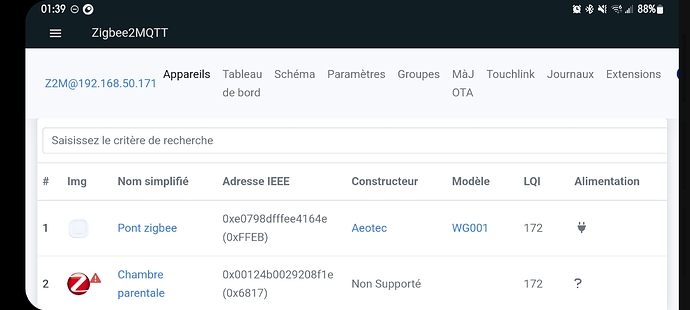 Screenshot_20221208-013909_Home Assistant