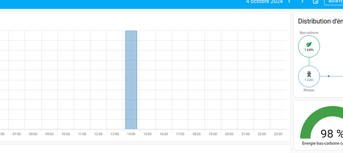 Screenshot_20241004_183802