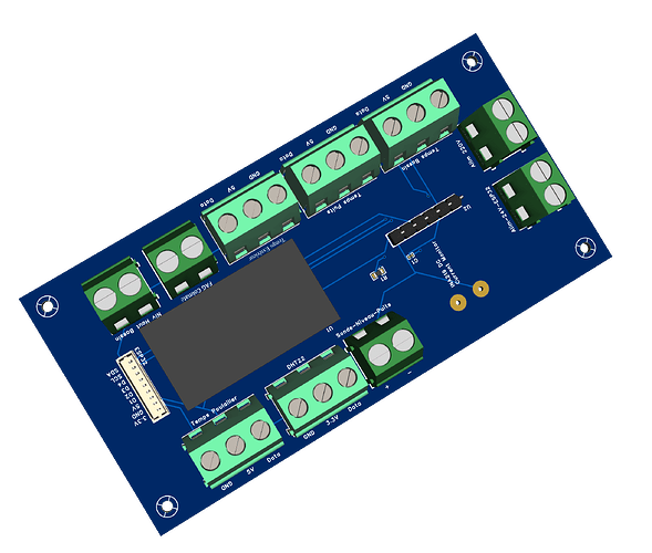 3D_PCB1_2025-03-06