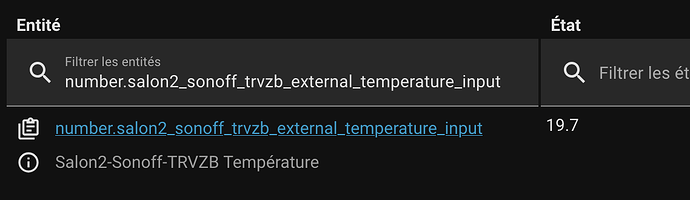 Capture d’écran 2025-12-21 à 14.34.40