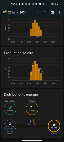 Screenshot_20240127-151553