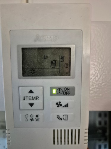 1000016715