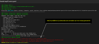 Capture d'écran 2025-09-30 072429