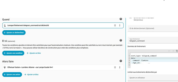 Capture d’écran 2025-10-21 111747