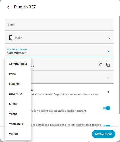 Capture d’écran du 2025-10-24 20-29-05