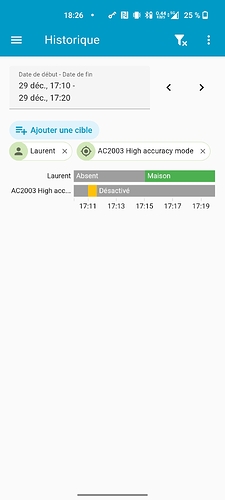 Screenshot_2025-12-29-18-26-41-56_c3a231c25ed346e59462e84656a70e50