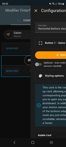 Screenshot_20240419_092315_Home Assistant