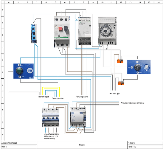 Screenshot_11