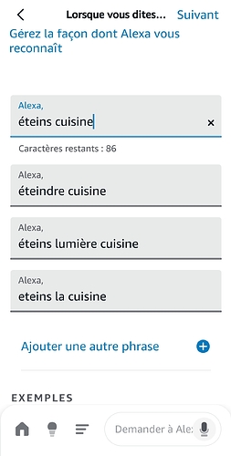 Screenshot_2025-10-09-16-02-26-016_com.amazon.dee.app-edit