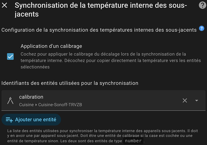 Capture d’écran 2026-01-10 à 11.24.59