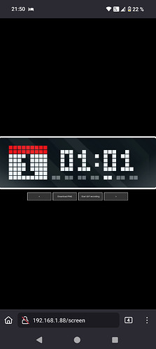 Screenshot_20250721-215043