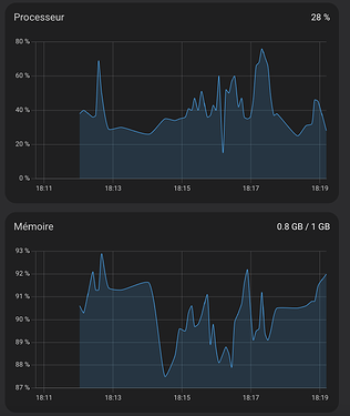 Screenshot 2024-01-31 at 18.19.25