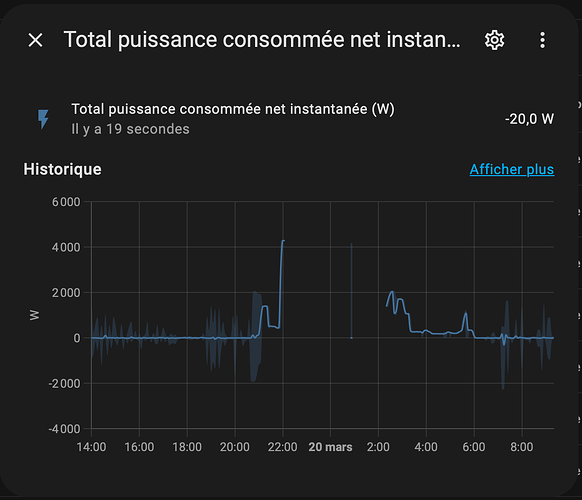 Capture d’écran 2024-03-20 à 09.27.14
