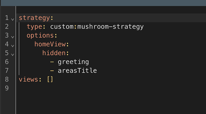 Capture d’écran 2025-04-03 à 23.03.41