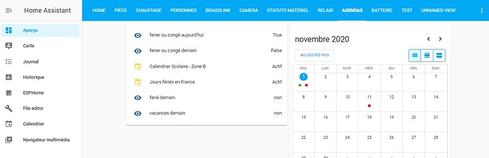 Sans titre