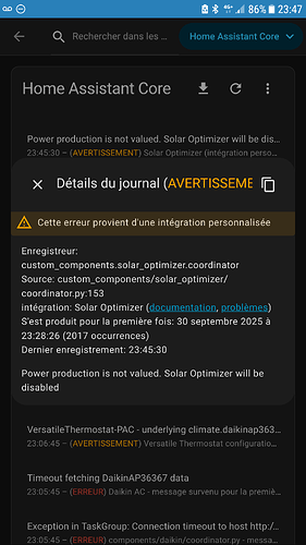 Screenshot_20251003-234716