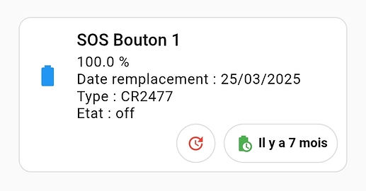 Screenshot_2025-10-08-17-54-10-676_io.homeassistant.companion.android-edit