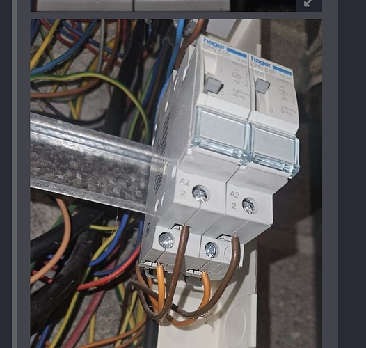 Screenshot_2026-03-13-22-09-47-104_com.android.chrome-edit