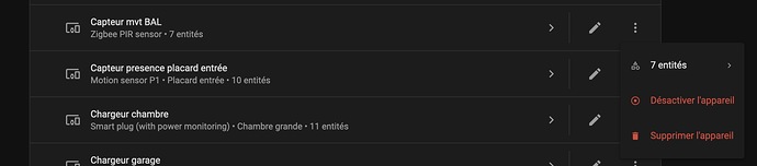 Capture d’écran 2026-01-27 à 17.01.36