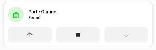 Screenshot_20240524-104315_Home_Assistant_copie