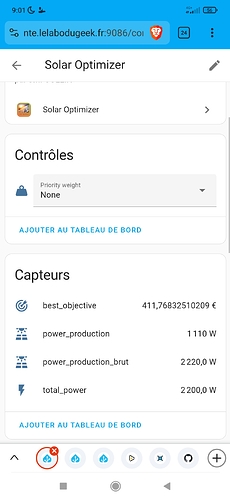 Screenshot_2025-06-15-09-01-27-177_com.brave.browser
