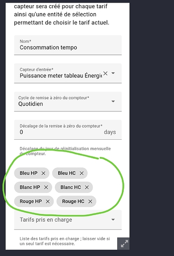 Screenshot_2026-04-25-17-42-13-570_com.android.chrome-edit