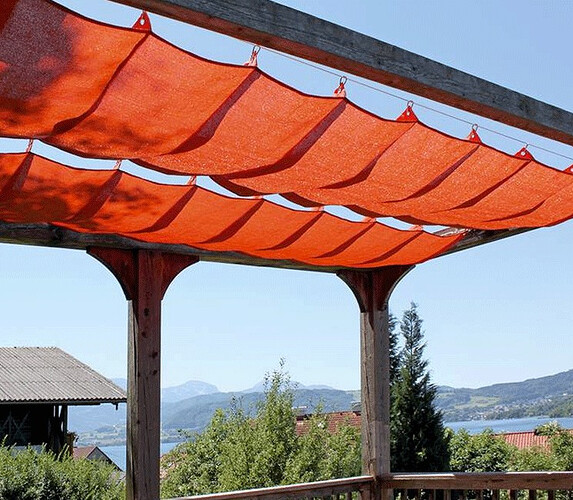 store-pergola-3x4-permeable