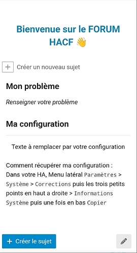 Screenshot_2025-05-03-11-13-21-854_com.android.chrome-edit