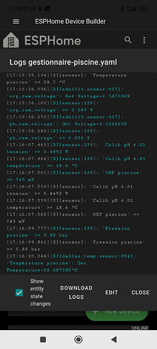 Screenshot2026-06-01-17-16-33-016io.homeassistant.companion.android