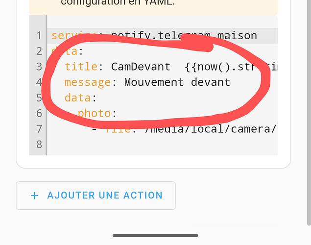 Screenshot_20230929-153939