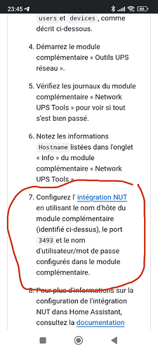 Screenshot_2025-12-01-23-45-23-440_com.android.chrome-edit