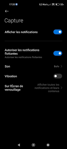 Screenshot_2025-05-12-17-33-03-055_com.android.settings