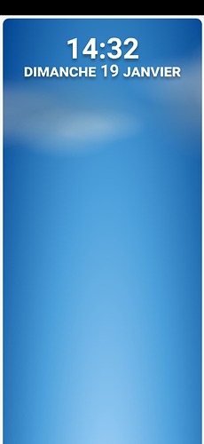 Screenshot_20250119_143205_Home Assistant