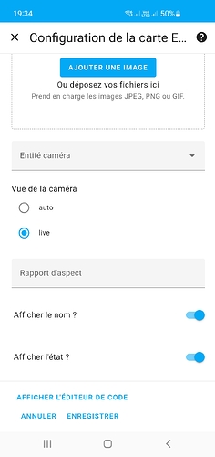 Screenshot_20240901_193450_Home Assistant