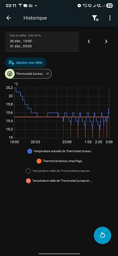 Screenshot_20251231_031101_Home Assistant