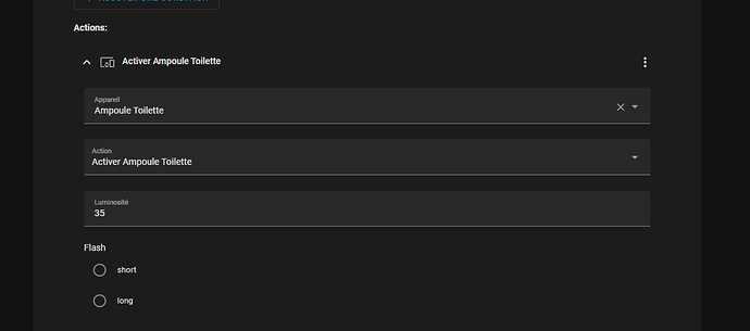 Capture d'écran 2023-12-07 124552