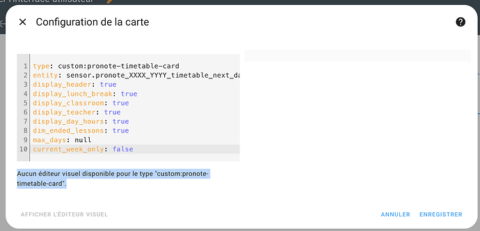 Capture d’écran 2024-05-12 à 23.57.24