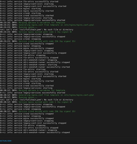 Capture d’écran 2024-10-19 à 08.28.36