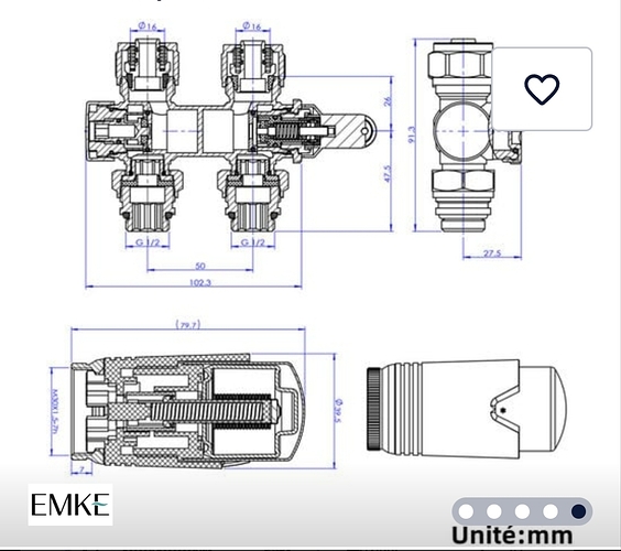 Screenshot_2025-12-31-00-46-30-935_com.android.chrome-edit