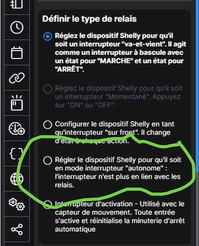 Screenshot_2025-08-17-09-18-57-178_com.android.chrome-edit