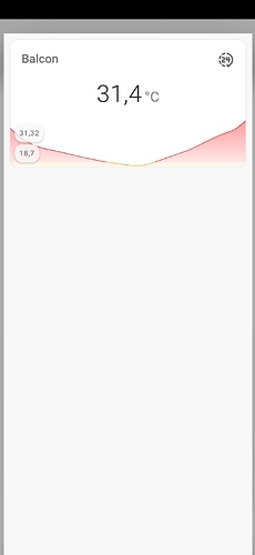 Screenshot_20240828_190209_Home Assistant