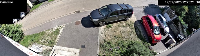 Capture d’écran 2025-09-19 à 12.25.11