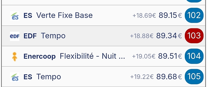 Screenshot_2026-02-04-09-40-04-296_com.android.chrome-edit