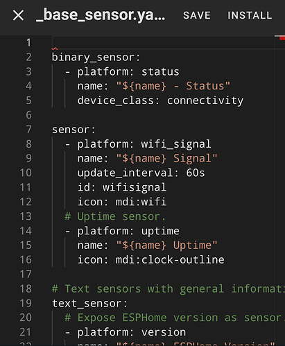 Screenshot_20240624-074920~2