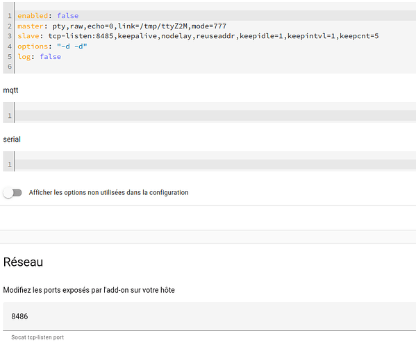 Screenshot_20241009_153558