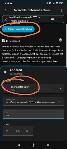 Screenshot_2025-11-19-19-37-28-300_io.homeassistant.companion.android-edit